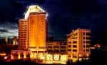 Zhangzhou Hotel